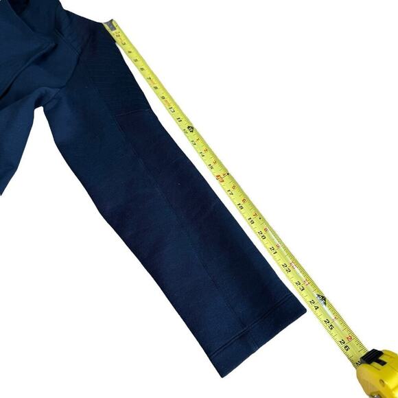 5.11 Tactical Jacket Womens Medium Black Audrey Cover Up Cross Snap Discontinued - Picture 11 of 15